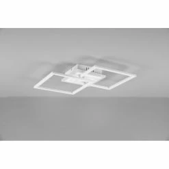 Reality Venida Deckenleuchte LED Wei&szlig;, 1-flammig -LED Leuchten Verkäufe reality venida deckenleuchte r62793431 7
