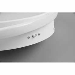 Reality Vuelta Deckenleuchte LED Weiß, 1-flammig 10 Reality Vuelta Deckenleuchte LED Weiß, 1-flammig -LED Leuchten Verkäufe reality vuelta deckenleuchte r62233131 2