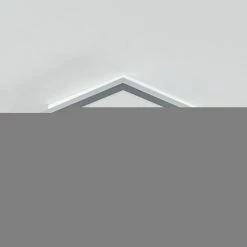 Hofstein Ringuelet Deckenpanel LED Weiß, 1-flammig, Fernbedienung 21 Hofstein Ringuelet Deckenpanel LED Weiß, 1-flammig, Fernbedienung -LED Leuchten Verkäufe ringuelet deckenpanel h3551042 7