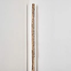 Hofstein Rodeche Stehleuchte LED Schwarz, Holz hell, 1-flammig 26 Hofstein Rodeche Stehleuchte LED Schwarz, Holz hell, 1-flammig -LED Leuchten Verkäufe rodeche stehleuchte h3326534 8