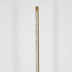 Hofstein Rodeche Stehleuchte LED Gold, 1-flammig -LED Leuchten Verkäufe rodeche stehleuchte h3538005 7