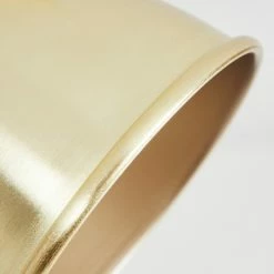 Hofstein Salinas Deckenleuchte LED Messing, 4-flammig -LED Leuchten Verkäufe salinas deckenleuchte h3651698 2