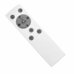 Hofstein Salmi Deckenpanel LED Weiß, 1-flammig, Fernbedienung, Farbwechsler 40 Hofstein Salmi Deckenpanel LED Weiß, 1-flammig, Fernbedienung, Farbwechsler -LED Leuchten Verkäufe salmi deckenpanel h3312032 19