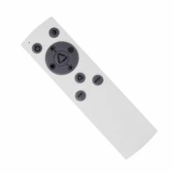 Hofstein Salmi Deckenpanel LED Weiß, 1-flammig, Fernbedienung, Farbwechsler -LED Leuchten Verkäufe salmi deckenpanel h3325506 13