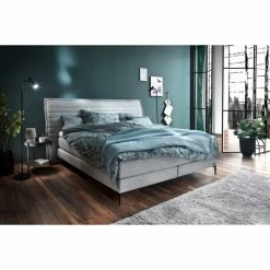 SCHÖNER WOHNEN-Kollektion Stehleuchte STINA LED Schwarz, 1-flammig -LED Leuchten Verkäufe schoener wohnen kollektion stehleuchte stina 8402342 5