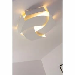 Selene COSMO Deckenleuchte LED Weiß, 3-flammig 15 Selene COSMO Deckenleuchte LED Weiß, 3-flammig -LED Leuchten Verkäufe selene cosmo deckenleuchte 1060 led 2