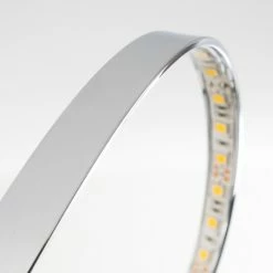 Hofstein Sepino Deckenleuchte LED Chrom, 1-flammig 28 Hofstein Sepino Deckenleuchte LED Chrom, 1-flammig -LED Leuchten Verkäufe sepino deckenleuchte h165950 13