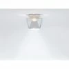 Serien Lighting ANNEX Deckenleuchte LED Chrom, 1-flammig