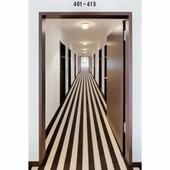 Serien Lighting CURLING Deckenleuchte LED Aluminium, 1-flammig 5 Serien Lighting CURLING Deckenleuchte LED Aluminium, 1-flammig -LED Leuchten Verkäufe serien lighting curling deckenleuchte cu1106 2