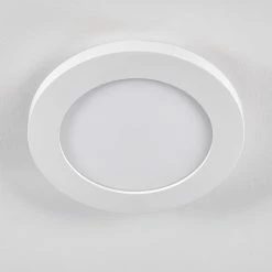 Hofstein Siguna Deckenleuchte LED Weiß, 1-flammig 20 Hofstein Siguna Deckenleuchte LED Weiß, 1-flammig -LED Leuchten Verkäufe siguna deckenleuchte h3274125 4