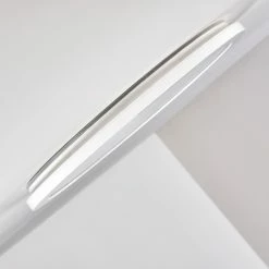 Hofstein Siguna Deckenleuchte LED Weiß, 1-flammig -LED Leuchten Verkäufe siguna deckenleuchte h3274163 11