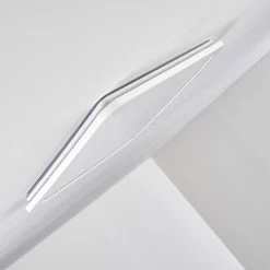 Hofstein Siguna Deckenpanel LED Weiß, 1-flammig 37 Hofstein Siguna Deckenpanel LED Weiß, 1-flammig -LED Leuchten Verkäufe siguna deckenpanel h3274224 16