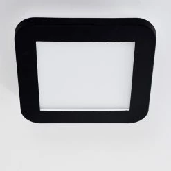 Hofstein Siguna Deckenpanel LED Weiß, 1-flammig 28 Hofstein Siguna Deckenpanel LED Weiß, 1-flammig -LED Leuchten Verkäufe siguna deckenpanel h3373347 5