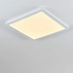 Hofstein Siguna LED Panel Weiß, 1-flammig 36 Hofstein Siguna LED Panel Weiß, 1-flammig -LED Leuchten Verkäufe siguna led panel h3380499 14