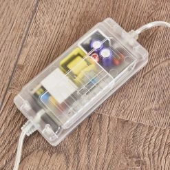 Hofstein Stehleuchte Medle LED Gold, 1-flammig -LED Leuchten Verkäufe stehleuchte medle h3007792 18