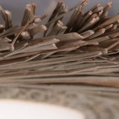 Steinhauer Aura Deckenleuchte LED Braun, 1-flammig 13 Steinhauer Aura Deckenleuchte LED Braun, 1-flammig -LED Leuchten Verkäufe steinhauer aura deckenleuchte 3125be 3