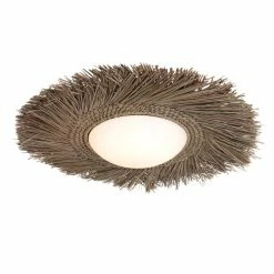 Steinhauer Aura Deckenleuchte LED Braun, 1-flammig 16 Steinhauer Aura Deckenleuchte LED Braun, 1-flammig -LED Leuchten Verkäufe steinhauer aura deckenleuchte 3125be 6