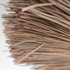 Steinhauer Aura Deckenleuchte LED Braun, 1-flammig 19 Steinhauer Aura Deckenleuchte LED Braun, 1-flammig -LED Leuchten Verkäufe steinhauer aura deckenleuchte 3125be 9