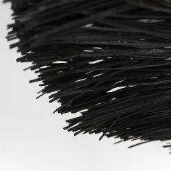 Steinhauer Aura Deckenleuchte LED Schwarz, 1-flammig -LED Leuchten Verkäufe steinhauer aura deckenleuchte 3125zw 9