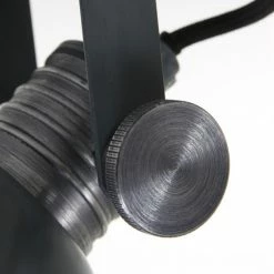 Steinhauer BROOKLY Strahler LED Grau, 1-flammig 15 Steinhauer BROOKLY Strahler LED Grau, 1-flammig -LED Leuchten Verkäufe steinhauer brookly strahler 1533gr 7