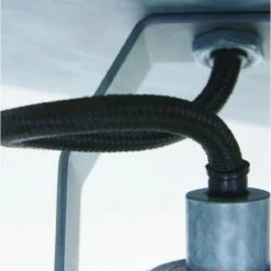 Steinhauer BROOKLY Strahler LED Grau, 2-flammig -LED Leuchten Verkäufe steinhauer brookly strahler 1534gr 5