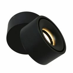 Steinhauer Fez Deckenleuchte LED Schwarz, 1-flammig 23 Steinhauer Fez Deckenleuchte LED Schwarz, 1-flammig -LED Leuchten Verkäufe steinhauer fez deckenleuchte 2673zw 10