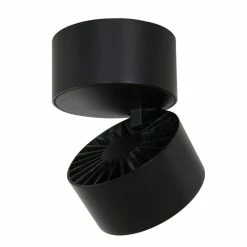 Steinhauer Fez Deckenleuchte LED Schwarz, 1-flammig 17 Steinhauer Fez Deckenleuchte LED Schwarz, 1-flammig -LED Leuchten Verkäufe steinhauer fez deckenleuchte 2673zw 4