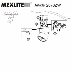 Steinhauer Fez Deckenleuchte LED Schwarz, 1-flammig 20 Steinhauer Fez Deckenleuchte LED Schwarz, 1-flammig -LED Leuchten Verkäufe steinhauer fez deckenleuchte 2673zw 7
