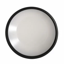 Steinhauer Fuga Außendeckenleuchte LED Schwarz, 1-flammig 13 Steinhauer Fuga Außendeckenleuchte LED Schwarz, 1-flammig -LED Leuchten Verkäufe steinhauer fuga aussendeckenleuchte 2716zw 6