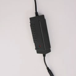 Steinhauer Mexlite Stehleuchte LED Edelstahl, 5-flammig 12 Steinhauer Mexlite Stehleuchte LED Edelstahl, 5-flammig -LED Leuchten Verkäufe steinhauer mexlite stehleuchte 1327st 5