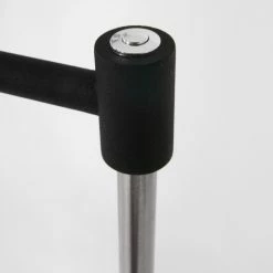 Steinhauer Mexlite Stehleuchte LED Schwarz, 1-flammig 24 Steinhauer Mexlite Stehleuchte LED Schwarz, 1-flammig -LED Leuchten Verkäufe steinhauer mexlite stehleuchte 5895zw 10