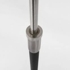 Steinhauer Mexlite Stehleuchte LED Schwarz, 1-flammig 27 Steinhauer Mexlite Stehleuchte LED Schwarz, 1-flammig -LED Leuchten Verkäufe steinhauer mexlite stehleuchte 5895zw 13