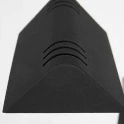 Steinhauer Mexlite Stehleuchte LED Schwarz, 1-flammig 18 Steinhauer Mexlite Stehleuchte LED Schwarz, 1-flammig -LED Leuchten Verkäufe steinhauer mexlite stehleuchte 5895zw 4