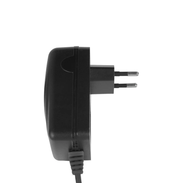 Steinhauer Mexlite Stehleuchte LED Schwarz, 1-flammig 9 Steinhauer Mexlite Stehleuchte LED Schwarz, 1-flammig – Bild 9