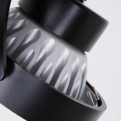 Steinhauer Mexlite Strahler LED Schwarz, 1-flammig 8 Steinhauer Mexlite Strahler LED Schwarz, 1-flammig -LED Leuchten Verkäufe steinhauer mexlite strahler 1450zw 2