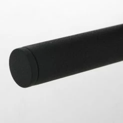 Steinhauer Natasja Deckenleuchte LED Schwarz, 2-flammig -LED Leuchten Verkäufe steinhauer natasja deckenleuchte 7902zw 9