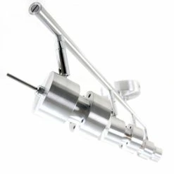 Steinhauer Natasja Deckenleuchte LED Edelstahl, 4-flammig -LED Leuchten Verkäufe steinhauer natasja deckenleuchte 7904st 2