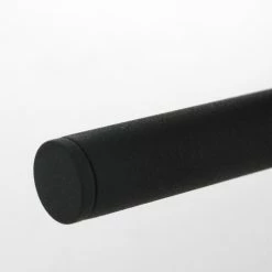 Steinhauer Natasja Deckenleuchte LED Schwarz, 4-flammig -LED Leuchten Verkäufe steinhauer natasja deckenleuchte 7904zw 5