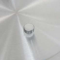 Steinhauer Natasja Deckenleuchte LED Edelstahl, 3-flammig 9 Steinhauer Natasja Deckenleuchte LED Edelstahl, 3-flammig -LED Leuchten Verkäufe steinhauer natasja deckenleuchte 7905st 3