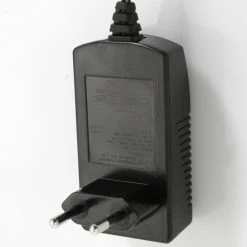 Steinhauer Platu Stehleuchte LED Bronze, 1-flammig 20 Steinhauer Platu Stehleuchte LED Bronze, 1-flammig -LED Leuchten Verkäufe steinhauer platu stehleuchte 3351br 8