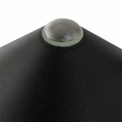 Steinhauer Punkt Stehleuchte LED Schwarz, 1-flammig 26 Steinhauer Punkt Stehleuchte LED Schwarz, 1-flammig -LED Leuchten Verkäufe steinhauer punkt stehleuchte 2559zw 11