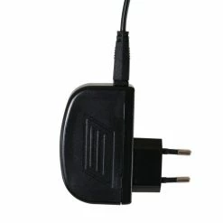 Steinhauer Punkt Stehleuchte LED Schwarz, 1-flammig 28 Steinhauer Punkt Stehleuchte LED Schwarz, 1-flammig -LED Leuchten Verkäufe steinhauer punkt stehleuchte 2559zw 13