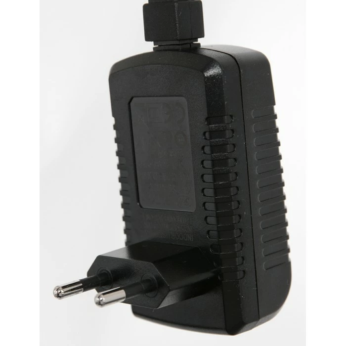 Steinhauer Retina Stehleuchte LED Bronze, 1-flammig 11 Steinhauer Retina Stehleuchte LED Bronze, 1-flammig – Bild 11