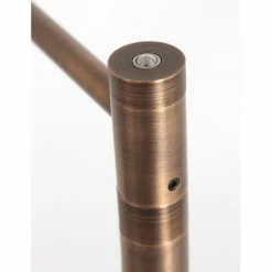 Steinhauer Retina Stehleuchte LED Bronze, 1-flammig 27 Steinhauer Retina Stehleuchte LED Bronze, 1-flammig -LED Leuchten Verkäufe steinhauer retina stehleuchte 3083br 13