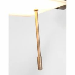 Steinhauer Retina Stehleuchte LED Bronze, 1-flammig 17 Steinhauer Retina Stehleuchte LED Bronze, 1-flammig -LED Leuchten Verkäufe steinhauer retina stehleuchte 3083br 3