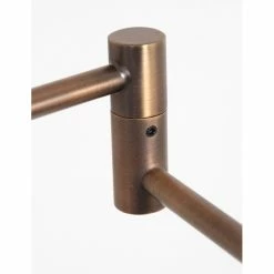 Steinhauer Retina Stehleuchte LED Bronze, 1-flammig 18 Steinhauer Retina Stehleuchte LED Bronze, 1-flammig -LED Leuchten Verkäufe steinhauer retina stehleuchte 3083br 4