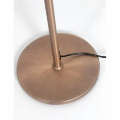 Steinhauer Retina Stehleuchte LED Bronze, 1-flammig 20 Steinhauer Retina Stehleuchte LED Bronze, 1-flammig -LED Leuchten Verkäufe steinhauer retina stehleuchte 3083br 6