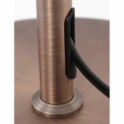 Steinhauer Retina Stehleuchte LED Bronze, 1-flammig 21 Steinhauer Retina Stehleuchte LED Bronze, 1-flammig -LED Leuchten Verkäufe steinhauer retina stehleuchte 3083br 7