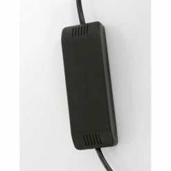 Steinhauer Retina Stehleuchte LED Bronze, 1-flammig 23 Steinhauer Retina Stehleuchte LED Bronze, 1-flammig -LED Leuchten Verkäufe steinhauer retina stehleuchte 3083br 9