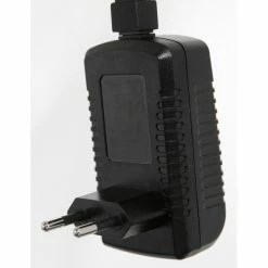 Steinhauer Retina Stehleuchte LED Schwarz, 1-flammig 24 Steinhauer Retina Stehleuchte LED Schwarz, 1-flammig -LED Leuchten Verkäufe steinhauer retina stehleuchte 3083zw 10